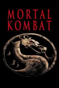 Mortal Kombat 1 มอร์ทัล คอมแบท ภาค1 นักสู้เหนือมนุษย์ 1995