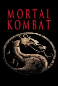 Mortal Kombat 1 มอร์ทัล คอมแบท ภาค1 นักสู้เหนือมนุษย์ 1995