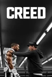 Creed (2015) ครีด