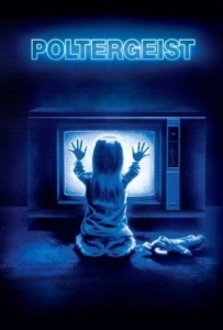 Poltergeist (1982) ผีหลอกวิญญาณหลอน 1