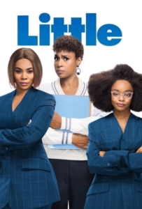 Little (2019)