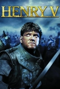 Henry V (1989) เฮนรี่ที่ 5 จอมราชันย์