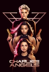 Charlies Angels (2019) นางฟ้าชาร์ลี