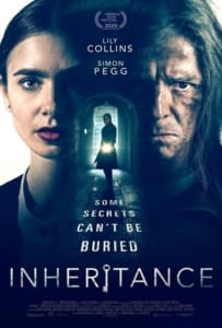 Inheritance (2020)