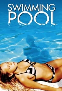 Swimming Pool (2003) บันทึก(ลับ)…ปมสวาท