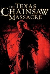 The Texas Chainsaw Massacre (2003) ล่อ…มาชำแหละ