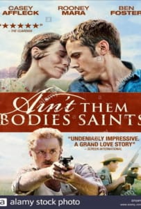 Ain’t Them Bodies Saints (2013) นานแค่ไหน…ถ้าใจจะอยู่เพื่อเธอ
