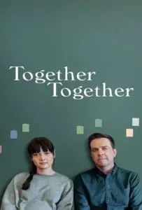 Together Together (2021)