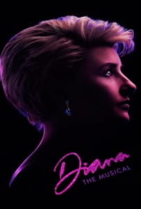 Diana (2021) ไดอานา เดอะ มิวสิคัล