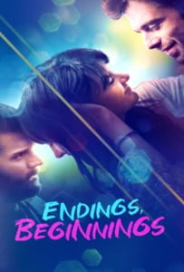 Endings Beginnings (2019) ระหว่าง…รักเรา
