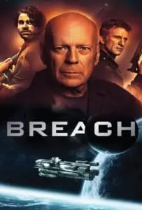 Breach (Anti-Life) (2020) สมการต้านชีวิต