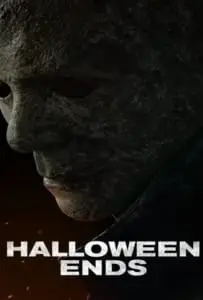 Halloween Ends (2022) ปิดฉากฮาโลวีน