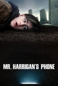 Mr. Harrigan’s Phone (2022) โทรศัพท์คนตาย