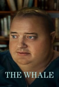 The Whale (2022) เหงา เท่า วาฬ