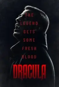 Dracula Season 1 (2020)