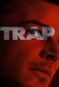 Trap (2024) แทร็ป