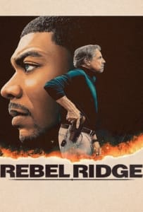 Rebel Ridge (2024) เรเบลริดจ์ ผ่าเมืองอยุติธรรม