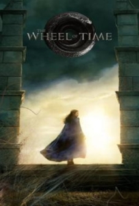 The Wheel of Time  Season 1 (2021) วงล้อแห่งกาลเวลา 1