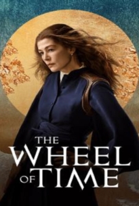 The Wheel of Time Season 2 (2023) วงล้อแห่งกาลเวลา 2