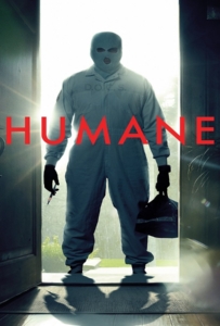 Humane (2024) นี่นะเหรอ…มนุษยธรรม