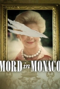 Murder in Monaco (2025) ฆาตกรรมในโมนาโก
