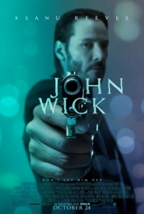 John Wick (2014)