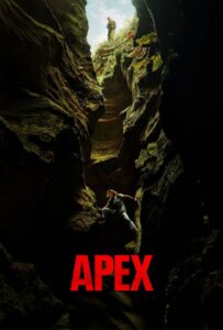 Apex (2026) ห่วงโซ่สังหาร