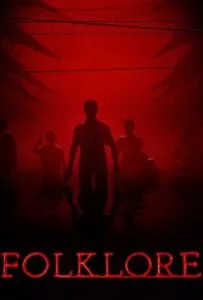 Folklore Season 2 (2021)