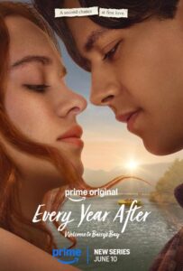 Every Year After Season 1 (2026) ทุกปีที่คิดถึง