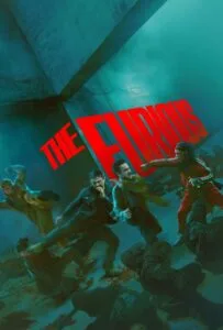 The Furious (2026) คนเดือดระห่ำ