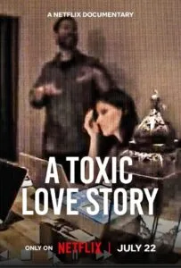 A Toxic Love Story (2026) พิษรักเกมลวง