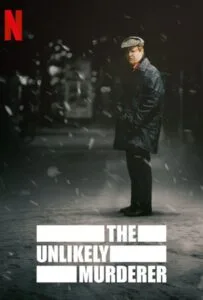 The Unlikely Murderer Season 1 (2021) ฆาตกรเหนือคาด