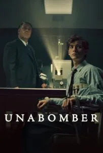 Unabomber (2026) ยูนาบอมเมอร์
